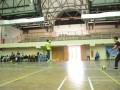 Tn DSC 3259